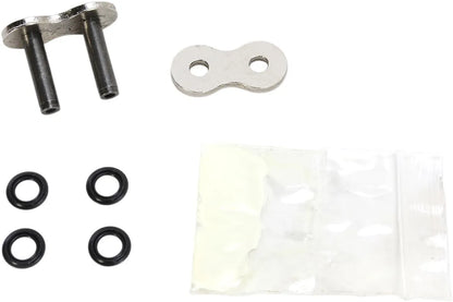Jt Chains 530 X1R Master Link Kedjelänkar & delar bild 3 PMMEDIA:597302752735296f