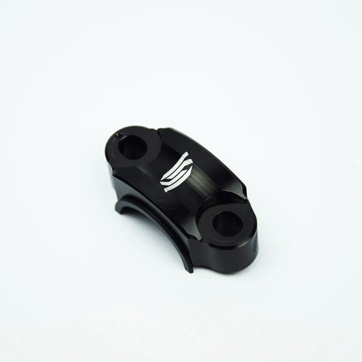 Scar Racing Universal Rotating Bar Clamp Styrklämmor & delar bild 8 PMMEDIA:fa7bce2674cfde15