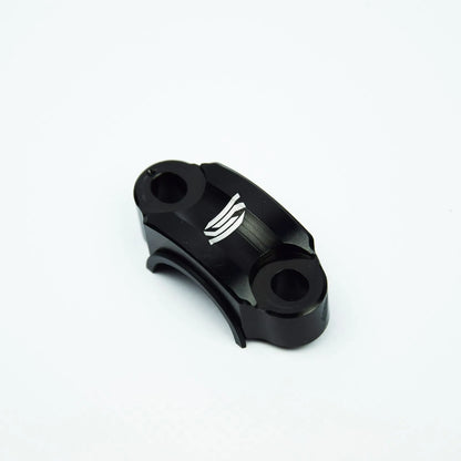 Scar Racing Universal Rotating Bar Clamp Styrklämmor & delar bild 8 PMMEDIA:fa7bce2674cfde15