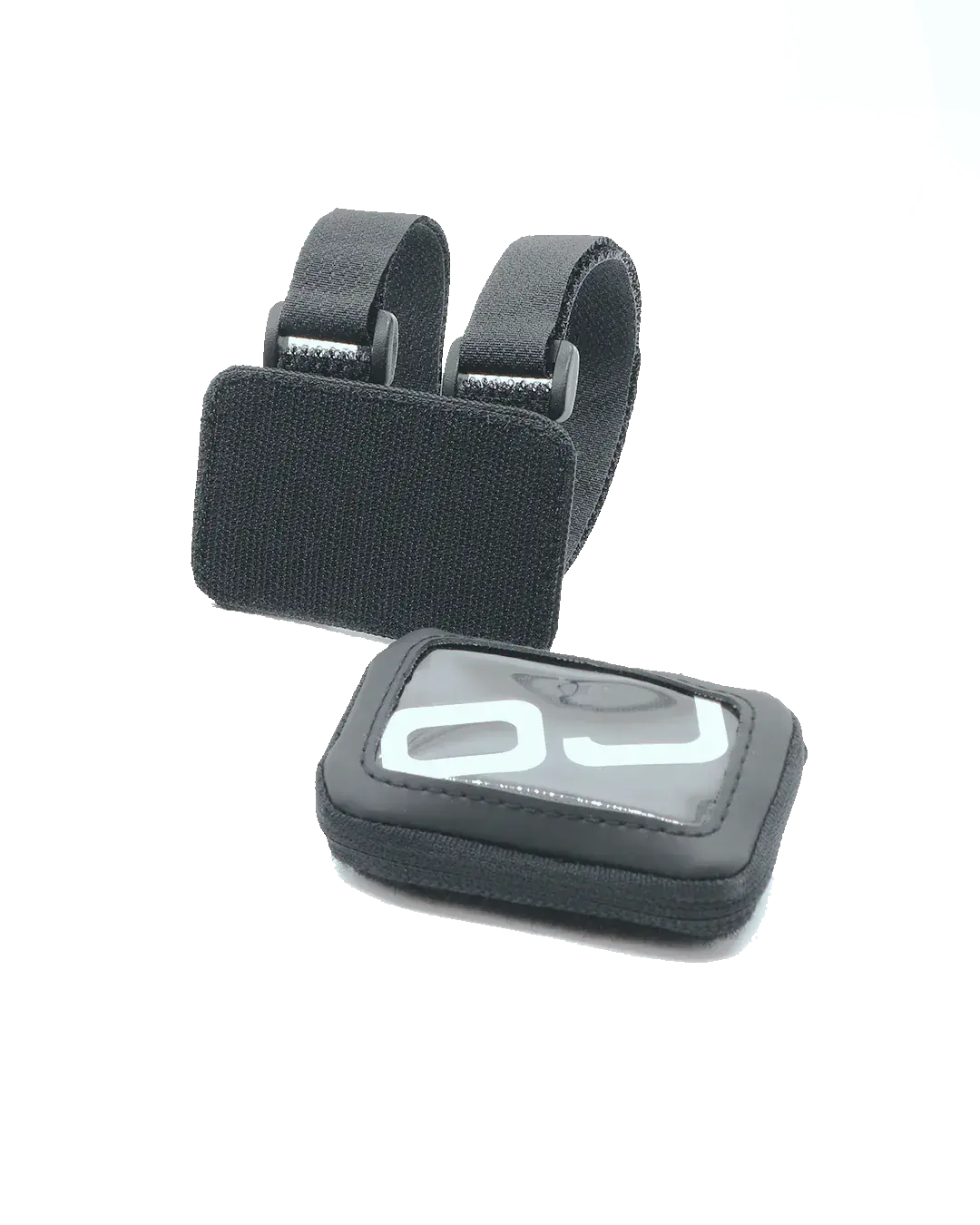 OJ ATMOSFERE METROPOLITANE Mini Pass Bag bild 1 PMMEDIA:aa952516a0624c08
