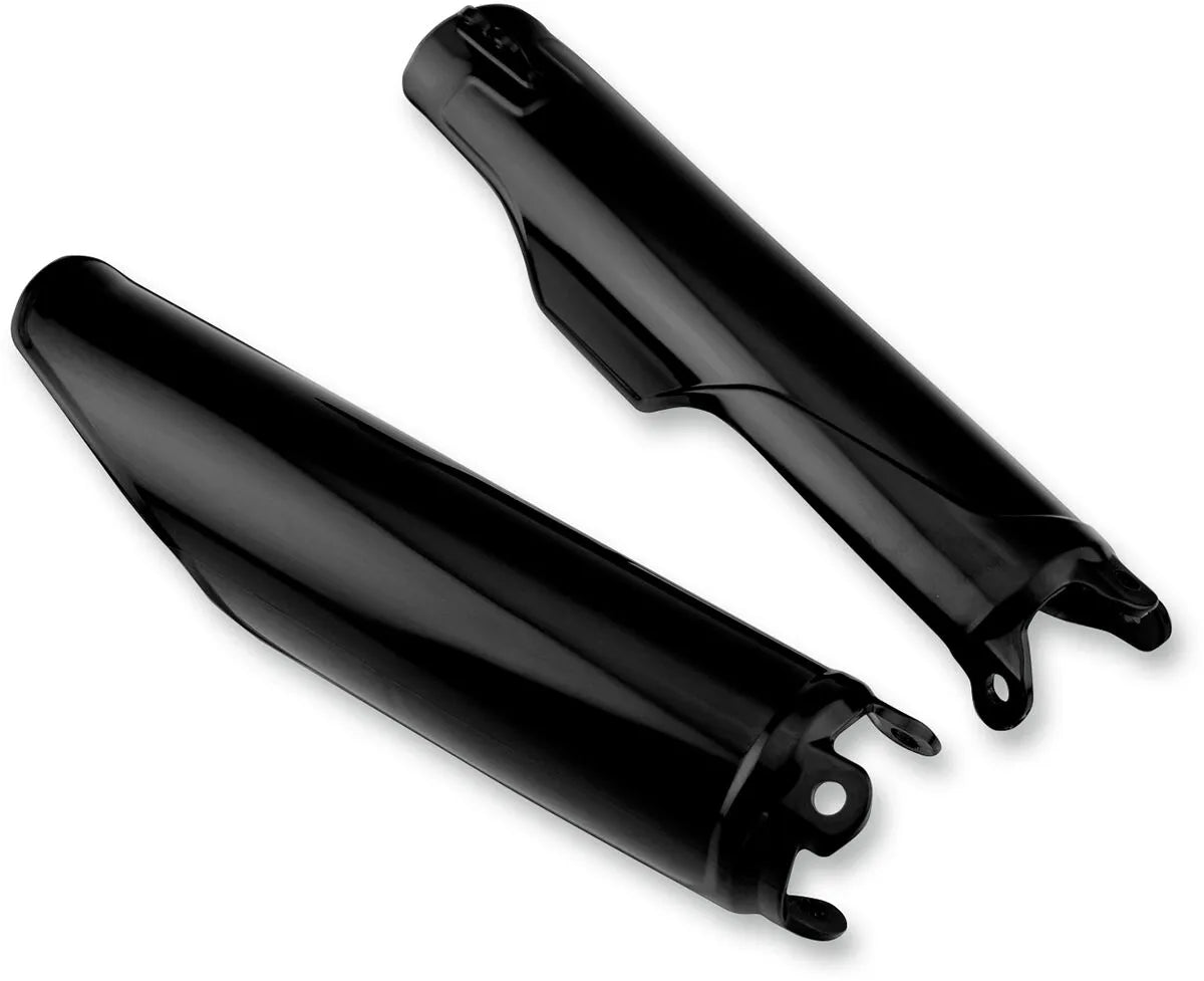Cycra Plastic Fork Guards Gaffelkåpor & paneler bild 17 PMMEDIA:ded89c8c27b6878a