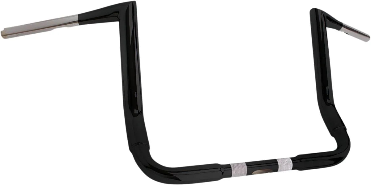 Khrome Werks Buck-50 Handlebar Styren bild 8 PMMEDIA:c66e5f66c4a0dc06