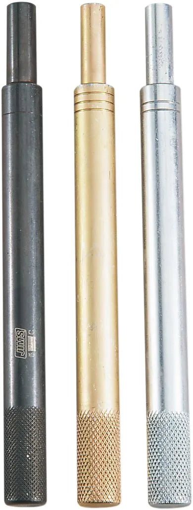 JIMS Shouldered Valve Guide Driver Set bild 1 PMMEDIA:7d879aa27d9b609f