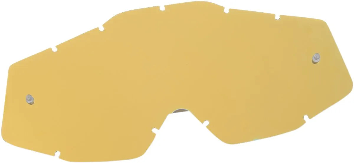 100% Accuri/Strata Junior Goggle Lens bild 1 PMMEDIA:986d5f8542825f27
