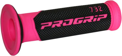 Pro Grip Double Density Grip Handtag bild 8 PMMEDIA:dc09de0596735946