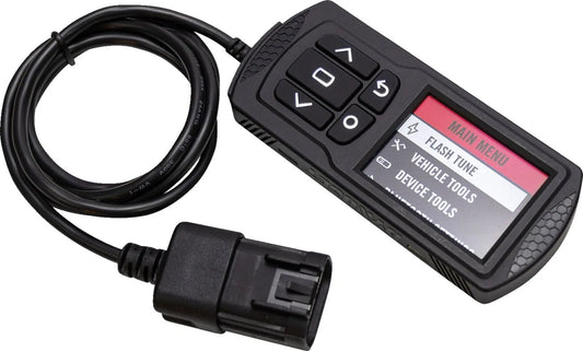 DYNOJET Power Vision 3 ECU Tuner för POL RZR900 15-21 CARB bild 1 PMMEDIA:13eb30795cd90bf8