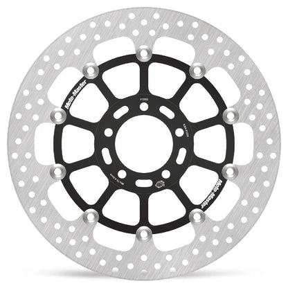 MOTO-MASTER Halo Series flytande bromsskiva fram bild 1 PMMEDIA:6fddbd23b127d2f5
