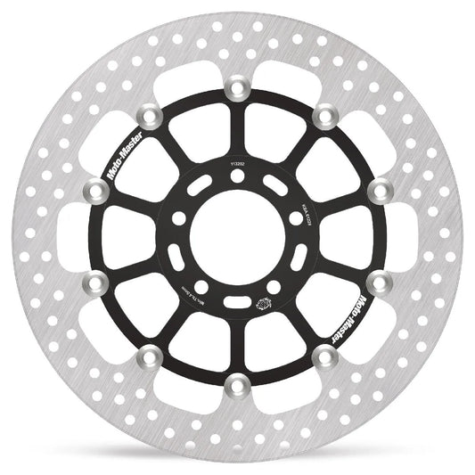MOTO-MASTER Halo Series flytande bromsskiva fram bild 1 PMMEDIA:6fddbd23b127d2f5