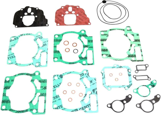 ATHENA Top-End Packningskit för KTM bild 1 PMMEDIA:73293f21f4065538