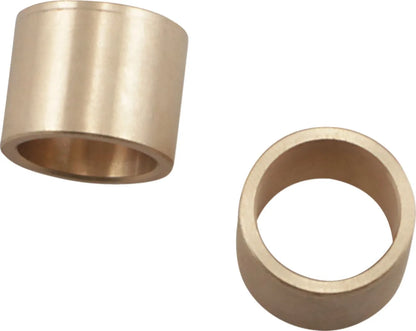 JIMS Shifter Shaft Bushings för 77-03 XL bild 1 PMMEDIA:ebb5a784cd5981dd