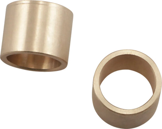 JIMS Shifter Shaft Bushings för 77-03 XL bild 1 PMMEDIA:ebb5a784cd5981dd