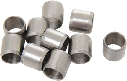 EASTERN MOTORCYCLE PARTS Vevlådsbussningar 10-pack bild 1 PMMEDIA:b97527a44ec8e2ab