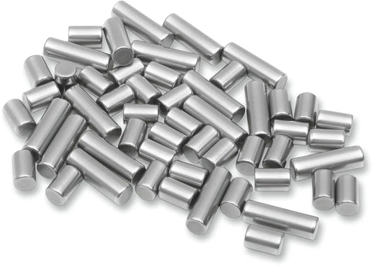 EASTERN MOTORCYCLE PARTS Lager Rullset bild 1 PMMEDIA:82cc5a4fdd4e3ba9