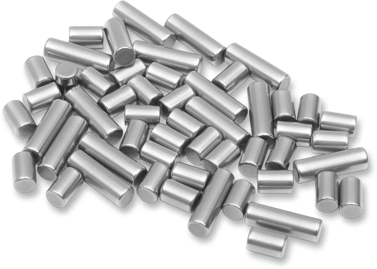 EASTERN MOTORCYCLE PARTS Rullager Set bild 2 PMMEDIA:82cc5a4fdd4e3ba9