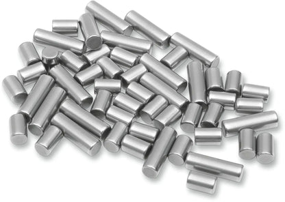 EASTERN MOTORCYCLE PARTS Rullager Set bild 2 PMMEDIA:82cc5a4fdd4e3ba9