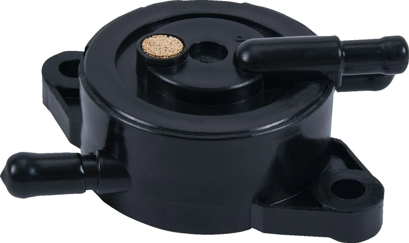 All Balls Vacuum Fuel Pump Bränslepumpar bild 2 PMMEDIA:440f9890205d6b13
