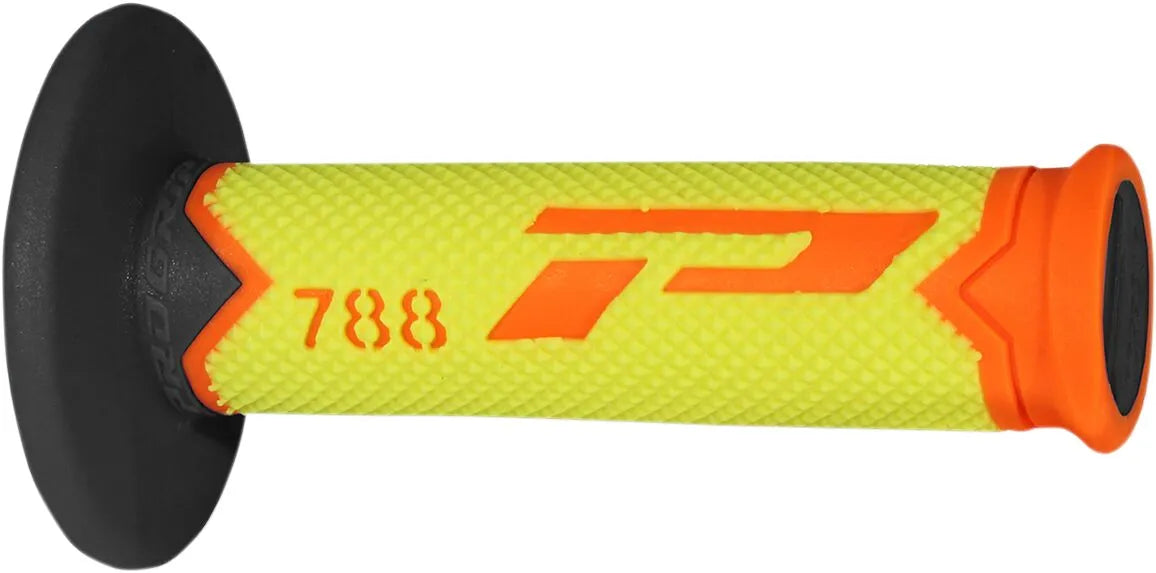 Pro Grip Triple Density Grips Handtag bild 11 PMMEDIA:07c4e21a8fb381fc