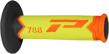 Pro Grip Triple Density Grips Handtag bild 11 PMMEDIA:07c4e21a8fb381fc
