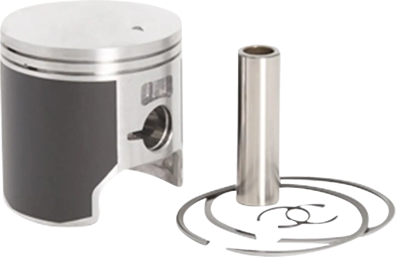 Kimpex Piston Kit Kolvar & ringsatser bild 3 PMMEDIA:c221391072f2bb3f