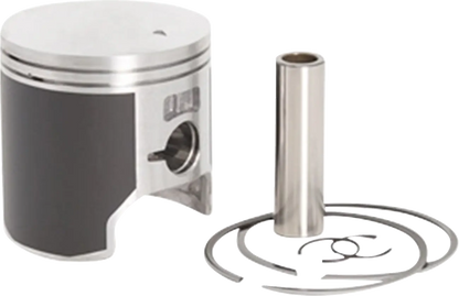 Kimpex Piston Kit Kolvar & ringsatser bild 3 PMMEDIA:c221391072f2bb3f