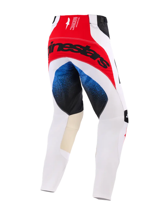 ALPINESTARS Techstar Knif MC-byxor bild 2 PMMEDIA:e9cb60d0740f4fd6