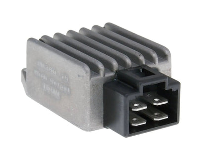 NARAKU High Output Regulator bild 2 PMMEDIA:ad725c6b74c82fe3