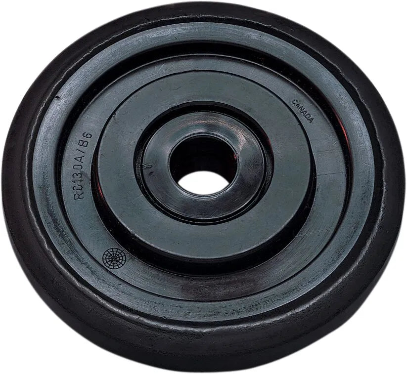 PARTS UNLIMITED Idler Wheel 130 mm med lager bild 1 PMMEDIA:ad78675dc2424525