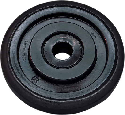 PARTS UNLIMITED Idler Wheel 130 mm med lager bild 1 PMMEDIA:ad78675dc2424525