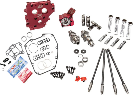 FEULING PARTS Race Series Camchest Kit bild 1 PMMEDIA:03413d6589c25342