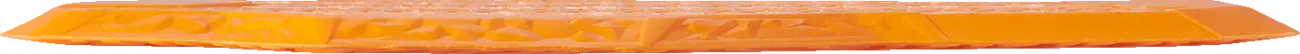 Icon D3O® Viper Air L1 Back Guard Ryggskydd bild 10 PMMEDIA:739fe6f4534f1a30
