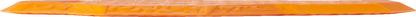 Icon D3O® Viper Air L1 Back Guard Ryggskydd bild 10 PMMEDIA:739fe6f4534f1a30
