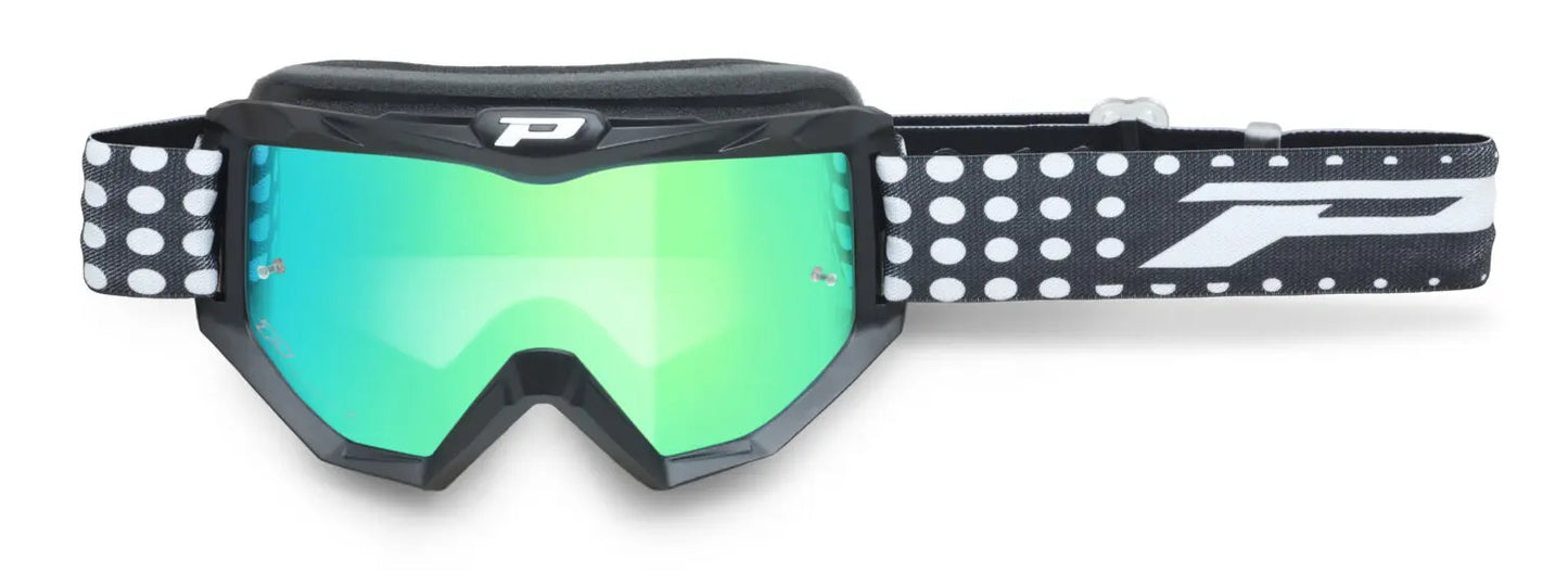 Pro Grip 3201FL Atzaki MX Goggles bild 9 PMMEDIA:810306cc2861a272