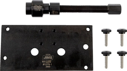 JIMS Cam Bearing Installation Tool bild 1 PMMEDIA:0e3ff7265ec7d72c