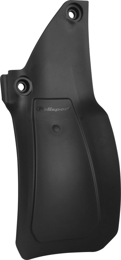 Polisport Mud Flap Ersättningspaneler kaross bild 3 PMMEDIA:67d60f7bc871a462
