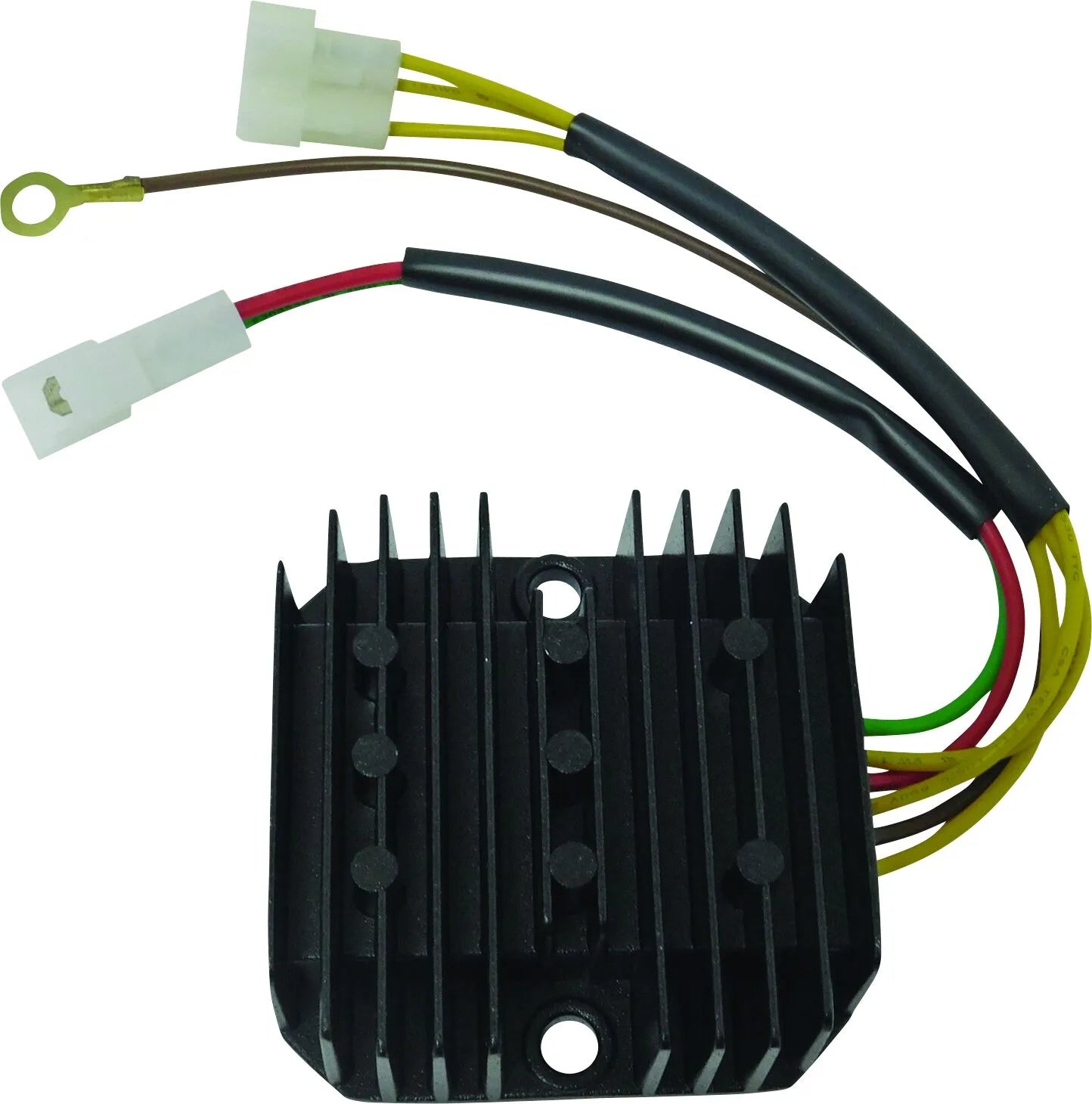 PARTS EUROPE Regulator och Likriktare bild 1 PMMEDIA:3d3a51cb9b239868