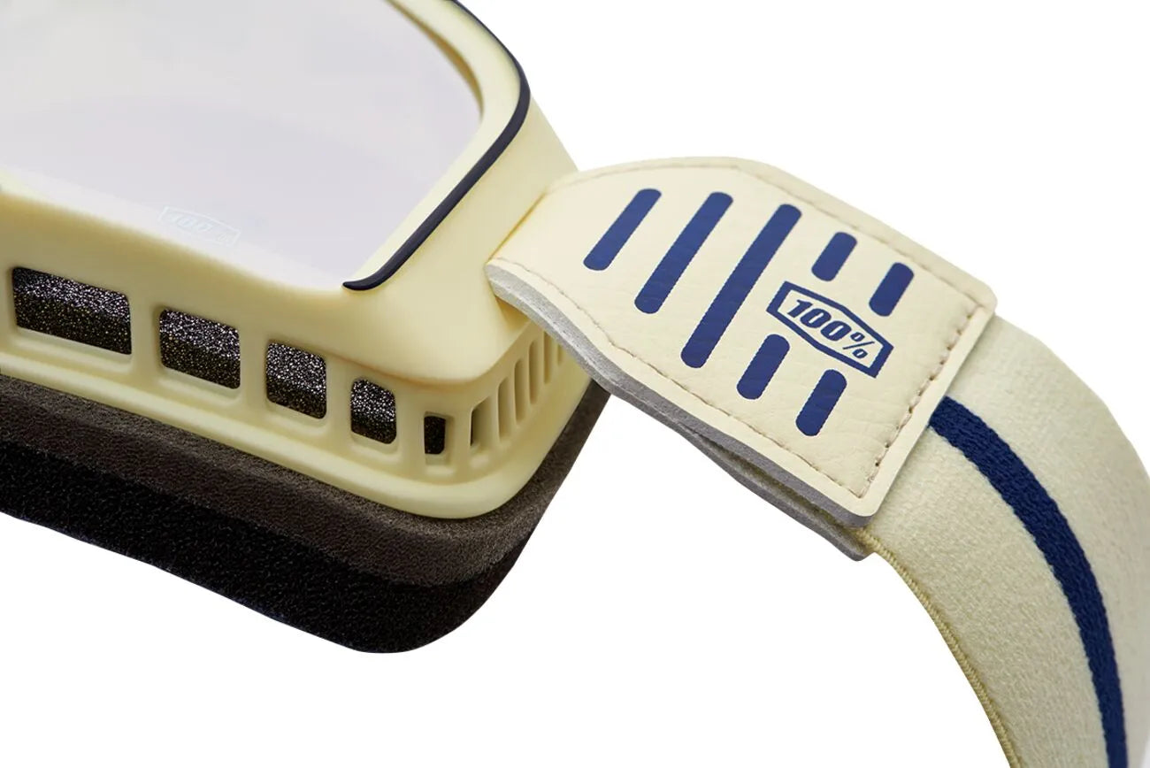 100% Barstow Goggle ARNO Mirro bild 5 PMMEDIA:3ffd7e45d0f0c016