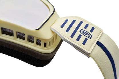100% Barstow Goggle ARNO Mirro bild 5 PMMEDIA:3ffd7e45d0f0c016
