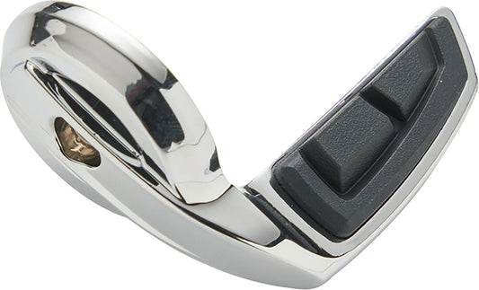 Ciro Throttle Wing Gasreglageenheter bild 2 PMMEDIA:8a968ba8d61eea65