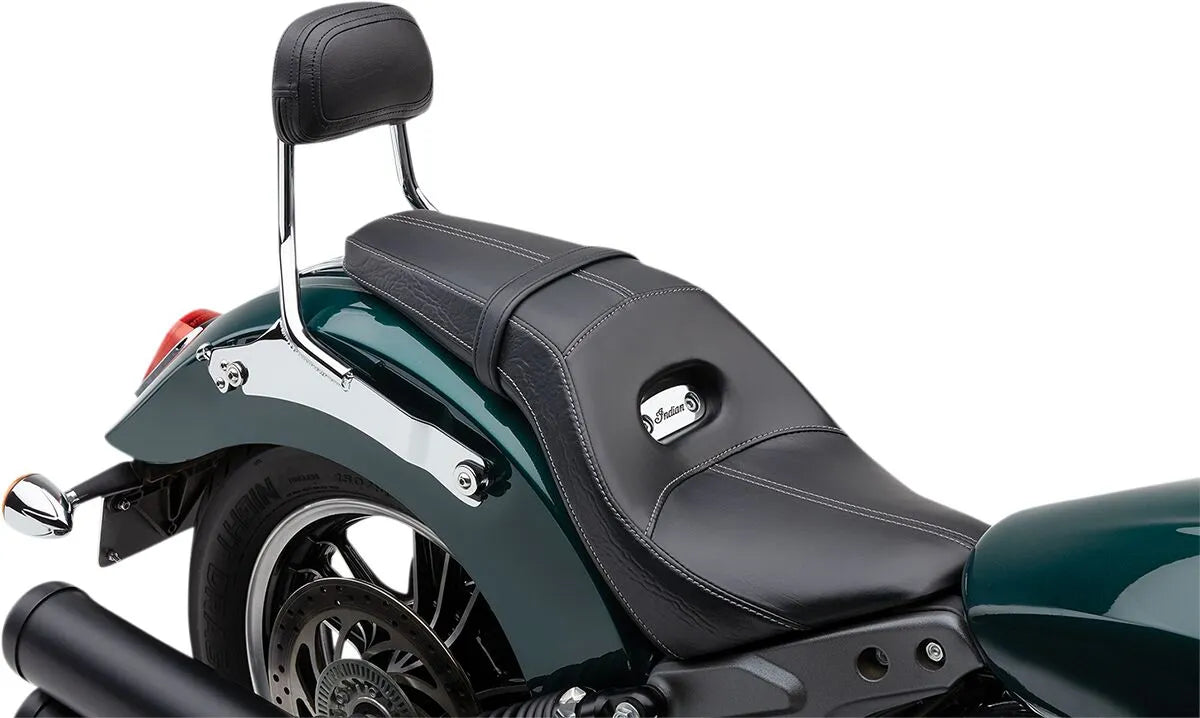 Cobra Detachable Mini Backrest Sissybars bild 8 PMMEDIA:8d2853cee59f0d09