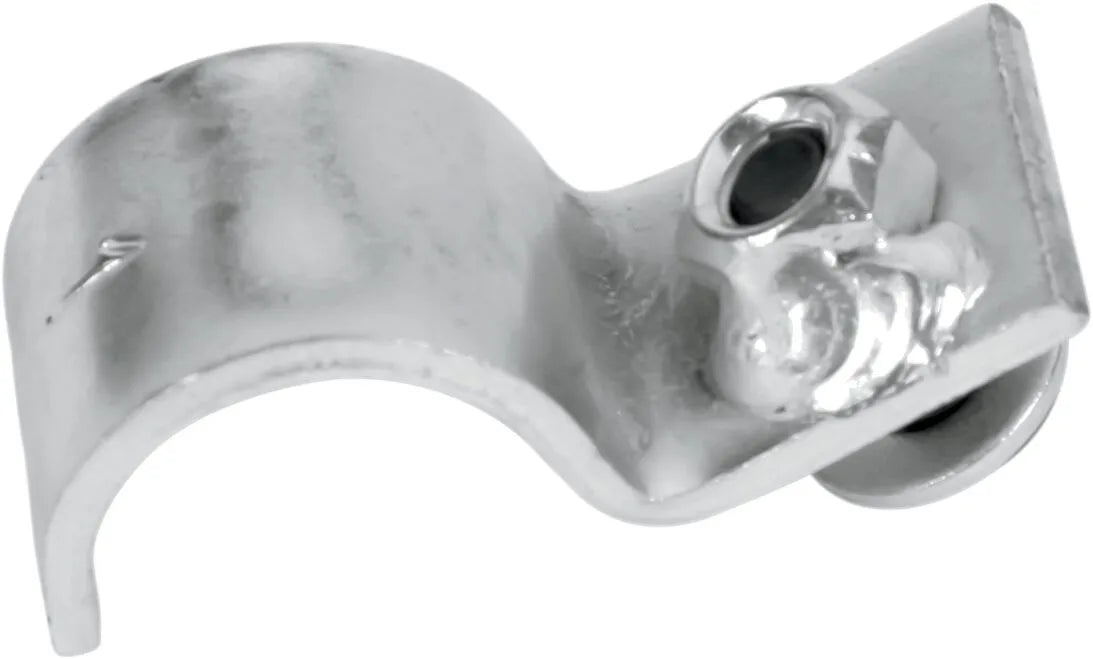 Moose Offroad Hard Parts Skid Plate Mounting Hardware Motorskydd bild 4 PMMEDIA:3995be32c9a1a7fa