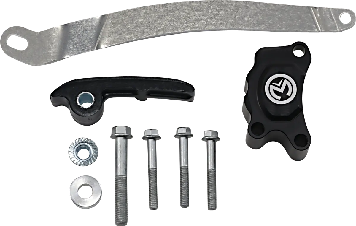 MOOSE OFFROAD HARD-PARTS Clutch Cylinder Case Saver Kit bild 1 PMMEDIA:daefc4281dec7ca9