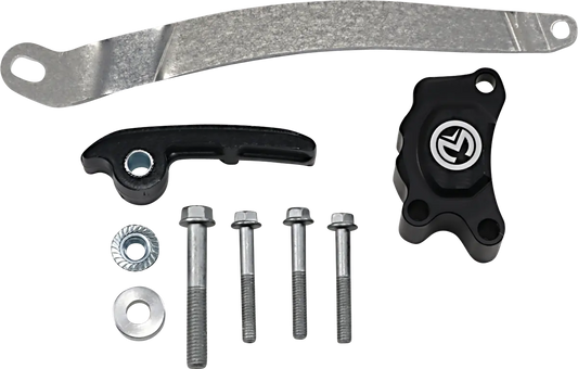 MOOSE OFFROAD HARD-PARTS Clutch Cylinder Case Saver Kit bild 1 PMMEDIA:daefc4281dec7ca9