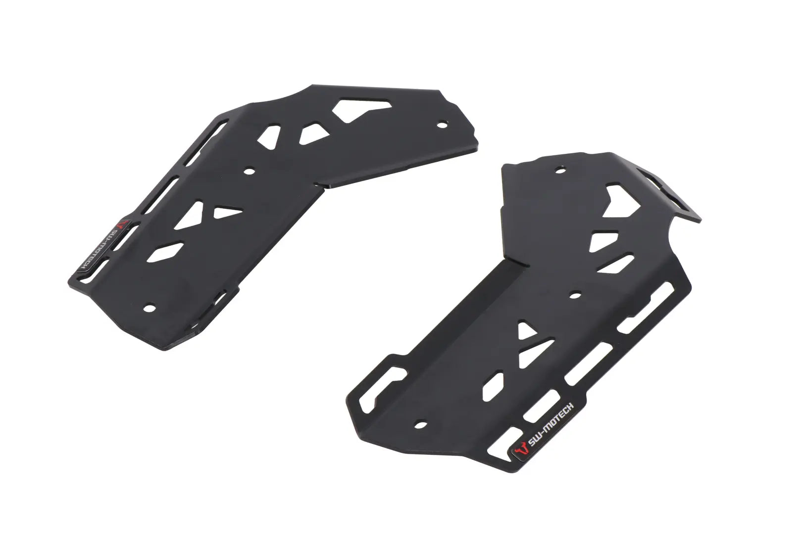 Sw Motech TANK SHELVE Ramdelar & tillbehörssatser bild 1 PMMEDIA:99f2e635cd64713b