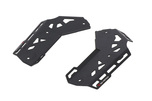 Sw Motech TANK SHELVE Ramdelar & tillbehörssatser bild 1 PMMEDIA:99f2e635cd64713b