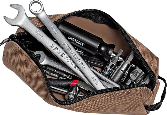 CRUZTOOLS Switchback™ Verktygssats för KTM/Husqvarna bild 1 PMMEDIA:4074cbbaaaacd9dd