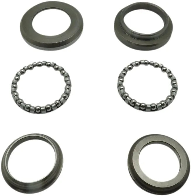 PARTS EUROPE Styrhuvudlagring bild 1 PMMEDIA:01f1869b96d39a18