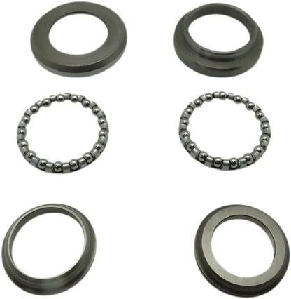PARTS EUROPE Styrhuvudlagring bild 1 PMMEDIA:01f1869b96d39a18