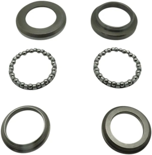 PARTS EUROPE Styrhuvudlagring bild 1 PMMEDIA:01f1869b96d39a18