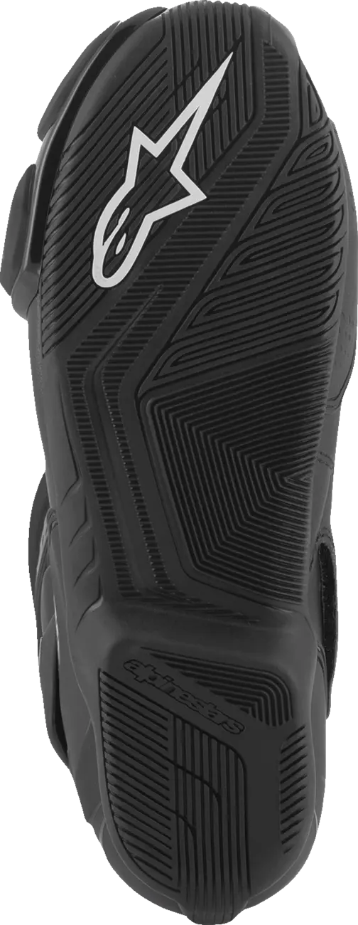 Alpinestars (Road) Stella SMX-6 V3 MC Stövlar (gata) bild 8 PMMEDIA:d27135b45f139f39