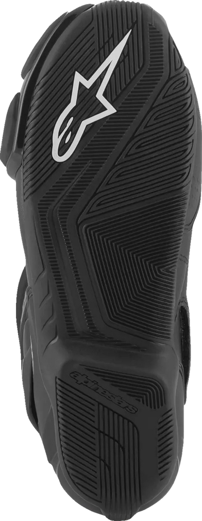 Alpinestars (Road) Stella SMX-6 V3 MC Stövlar (gata) bild 8 PMMEDIA:d27135b45f139f39